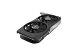 ZOTAC GAMING GeForce RTX 4060 Twin Edge, 8GB GDDR6 Видео карта
