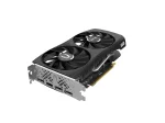 ZOTAC GAMING GeForce RTX 4060 Twin Edge, 8GB GDDR6 Видео карта