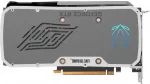 ZOTAC Gaming GeForce RTX 4070 SUPER Twin Edge 12GB GDDR6X Видео карта