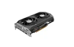 Zotac Gaming GeForce RTX 5050 Twin Edge, 8GB GDDR6 Видео карта