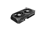 Zotac Gaming GeForce RTX 5050 Twin Edge, 8GB GDDR6 Видео карта