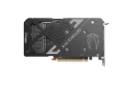 Zotac Gaming GeForce RTX 5050 Twin Edge, 8GB GDDR6 Видео карта