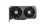 Zotac Gaming GeForce RTX 5050 Twin Edge, 8GB GDDR6 Видео карта
