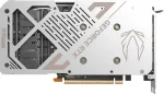 Zotac Gaming GeForce RTX 5050 Twin Edge OC White Edition, 8GB GDDR6 Видео карта