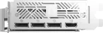 Zotac Gaming GeForce RTX 5050 Twin Edge OC White Edition, 8GB GDDR6 Видео карта