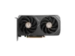 ZOTAC Gaming GeForce RTX 5060 AMP, 8GB GDDR7 Видео карта