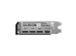 ZOTAC Gaming GeForce RTX 5060 AMP, 8GB GDDR7 Видео карта