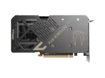 ZOTAC Gaming GeForce RTX 5060 AMP, 8GB GDDR7 Видео карта
