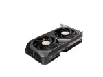 ZOTAC Gaming GeForce RTX 5060 AMP, 8GB GDDR7 Видео карта