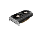 ZOTAC Gaming GeForce RTX 5060 AMP, 8GB GDDR7 Видео карта