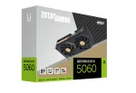 ZOTAC Gaming GeForce RTX 5060 AMP, 8GB GDDR7 Видео карта