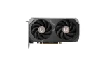 ZOTAC GAMING GeForce RTX 5060 Ti 16GB AMP, 16GB GDDR7 Видео карта