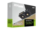 ZOTAC GAMING GeForce RTX 5060 Ti 16GB AMP, 16GB GDDR7 Видео карта