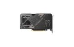 ZOTAC GAMING GeForce RTX 5060 Ti AMP, 8GB GDDR7 Видео карта