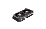 ZOTAC GAMING GeForce RTX 5060 Ti AMP, 8GB GDDR7 Видео карта