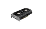 ZOTAC GAMING GeForce RTX 5060 Ti AMP, 8GB GDDR7 Видео карта