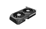 ZOTAC GAMING GeForce RTX 5060 Ti Twin Edge, 8GB GDDR7 Видео карта