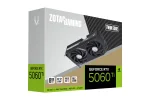 ZOTAC GAMING GeForce RTX 5060 Ti Twin Edge, 8GB GDDR7 Видео карта