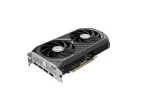 ZOTAC GAMING GeForce RTX 5060 Ti Twin Edge OC, 16GB GDDR7 Видео карта