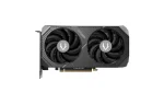 ZOTAC GAMING GeForce RTX 5060 Ti Twin Edge OC, 8GB GDDR7 Видео карта