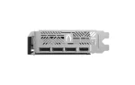 ZOTAC GAMING GeForce RTX 5060 Ti Twin Edge OC, 8GB GDDR7 Видео карта