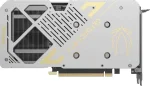 Zotac Gaming GeForce RTX 5060 Ti Twin Edge OC White Edition, 16GB GDDR7 Видео карта