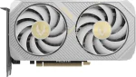 Zotac Gaming GeForce RTX 5060 Ti Twin Edge OC White Edition, 16GB GDDR7 Видео карта