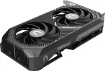 ZOTAC GAMING GeForce RTX 5060 Twin Edge, 8GB GDDR7 Видео карта
