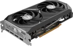 ZOTAC GAMING GeForce RTX 5060 Twin Edge, 8GB GDDR7 Видео карта