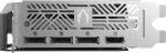 ZOTAC GAMING GeForce RTX 5060 Twin Edge, 8GB GDDR7 Видео карта