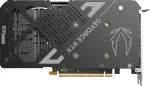 ZOTAC GAMING GeForce RTX 5060 Twin Edge OC, 8GB GDDR7 Видео карта