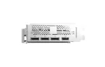 Zotac Gaming GeForce RTX 5060 Twin Edge OC White Edition, 8GB GDDR7 Видео карта