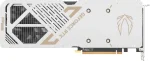 ZOTAC GAMING GeForce RTX 5070 AMP White Edition, 12GB GDDR7 Видео карта