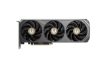 ZOTAC GAMING GeForce RTX 5070 SOLID OC, 12GB GDDR7 Видео карта