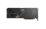 ZOTAC GAMING GeForce RTX 5070 SOLID OC, 12GB GDDR7 Видео карта