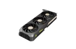 ZOTAC GAMING GeForce RTX 5070 SOLID OC, 12GB GDDR7 Видео карта