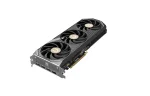 ZOTAC GAMING GeForce RTX 5070 SOLID OC, 12GB GDDR7 Видео карта