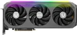 ZOTAC GAMING GeForce RTX 5070 Ti AMP Extreme INFINITY, 16GB GDDR7 Видео карта