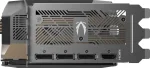 ZOTAC GAMING GeForce RTX 5070 Ti AMP Extreme INFINITY, 16GB GDDR7 Видео карта