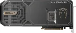 ZOTAC GAMING GeForce RTX 5070 Ti AMP Extreme INFINITY, 16GB GDDR7 Видео карта