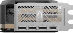 ZOTAC GAMING GeForce RTX 5070 Ti SOLID OC, 16GB GDDR7 Видео карта