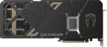 ZOTAC GAMING GeForce RTX 5070 Ti SOLID OC, 16GB GDDR7 Видео карта
