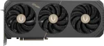 ZOTAC GAMING GeForce RTX 5070 Ti SOLID OC, 16GB GDDR7 Видео карта