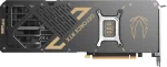 ZOTAC GAMING GeForce RTX 5070 Ti SOLID SFF, 16GB GDDR7 Видео карта
