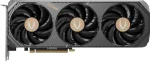 ZOTAC GAMING GeForce RTX 5070 Ti SOLID SFF, 16GB GDDR7 Видео карта