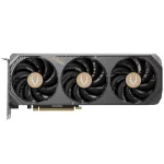 ZOTAC GAMING GeForce RTX 5070 Ti SOLID SFF OC, 16GB GDDR7 Видео карта