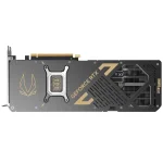 ZOTAC GAMING GeForce RTX 5070 Ti SOLID SFF OC, 16GB GDDR7 Видео карта