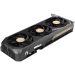ZOTAC GAMING GeForce RTX 5070 Ti SOLID SFF OC, 16GB GDDR7 Видео карта