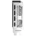 ZOTAC GAMING GeForce RTX 5070 Ti SOLID SFF OC, 16GB GDDR7 Видео карта