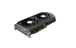 ZOTAC GAMING GeForce RTX 5070 Twin Edge, 12GB GDDR7 Видео карта